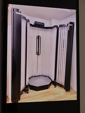 �_�u����